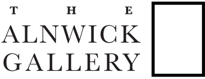 The Alnwick Gallery